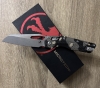 Microtech MSI Grey Camo