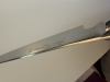 Yaxell Super Gou 37109 – 255mm Slicing Knife – 161-Layer SG2 Damascus – Made in Japan – Brand New