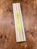 Takada NAS Gyuto 210mm