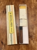 Takeda NAS Nakiri 165mm