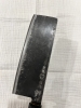 Takeda NAS Nakiri 165mm