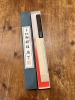 Takeda NAS Yanagiba 180mm