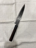 Takeda NAS Yanagiba 180mm