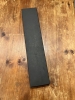 Masakage Zero Kamagata 110mm