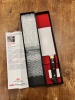 Masakage Zero Kamagata 110mm