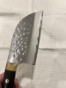 Masakage Zero Kamagata 110mm