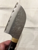 Masakage Zero Kamagata 110mm