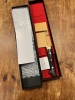 Masakage Zero Kamagata 110mm