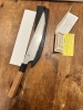 Sakai Takayuki Homura Kogetsu by Itsuo Doi Suijhiki 240mm