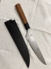 Sakai Takayuki Homura Kogetsu by Itsuo Doi Suijhiki 240mm