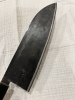 Takada NAS Gyuto 210mm