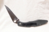 SPYDERCO POLICE C07GP- VERY COLLECTIBLE- VINTAGE SPYDERCO-HARD TO FIND