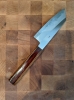 Hado Junpaku Urushi Ko-Bunka (Y. Tanaka Forged)