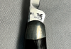 Vintage George Wostenholm IXL Dual Blade Folding Knife
