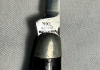Vintage George Wostenholm IXL Dual Blade Folding Knife