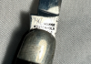 Vintage George Wostenholm IXL Dual Blade Folding Knife