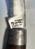 Vintage Christopher Johnson [Sheffield, UK], Lambsfoot Folding Knife