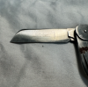 Vintage Joseph Rodgers [Sheffield, UK] Classic British Army/Navy Issue Jack Knife