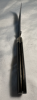 Vintage Sheffield Hawkbill Pruner Folding Knife