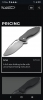 Koenig Arius