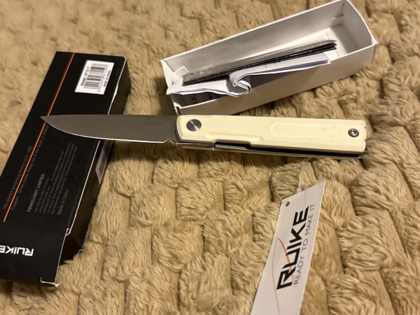 Ruike d712-t
