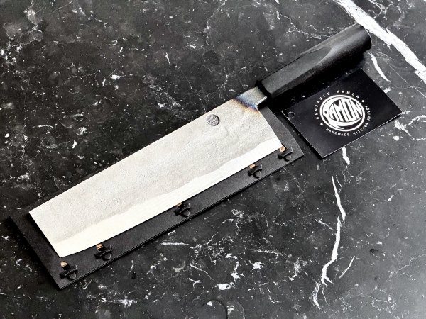 Kamon Nakiri Generation 3 Model (brand new)