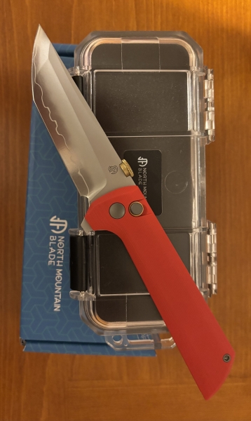 CHOP 2