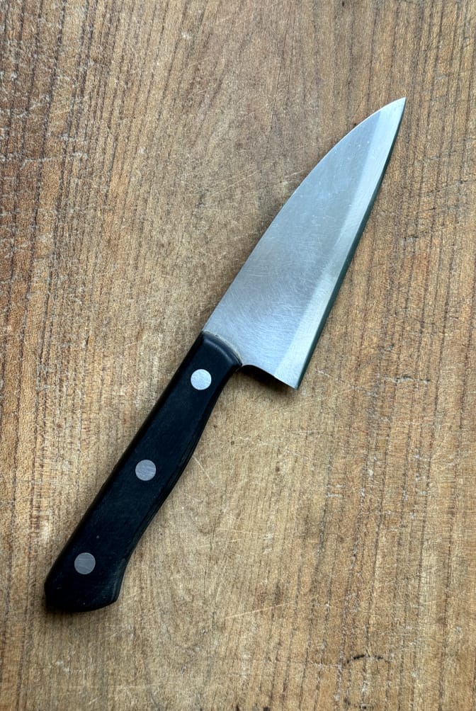 knifemarket photo guidelines