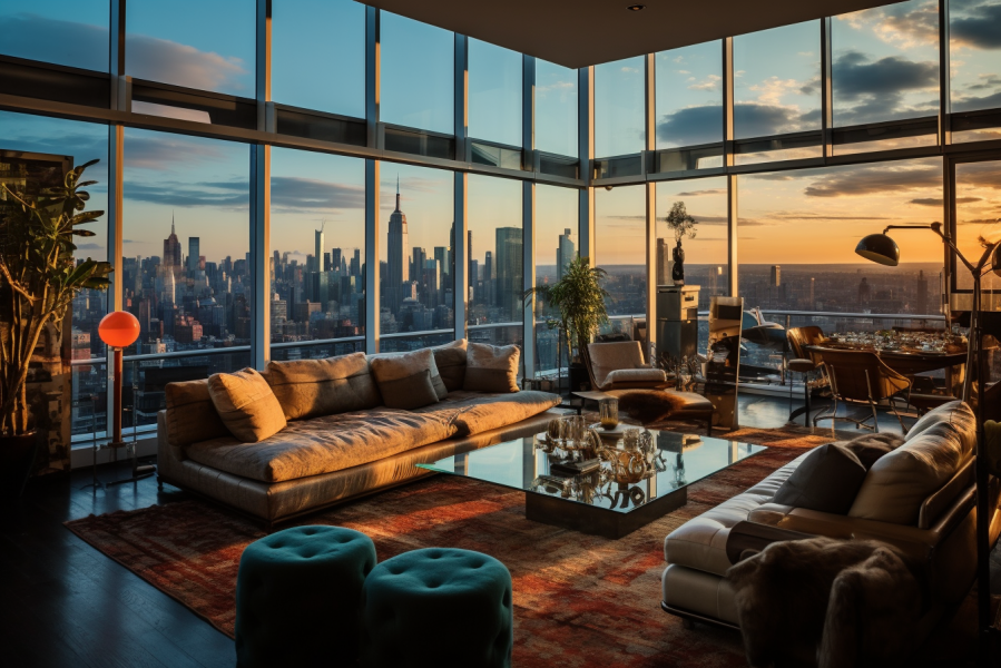 Sandra CALY - media 2