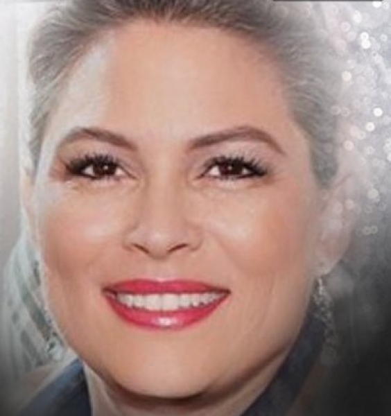 Ronel Grundling - media 673