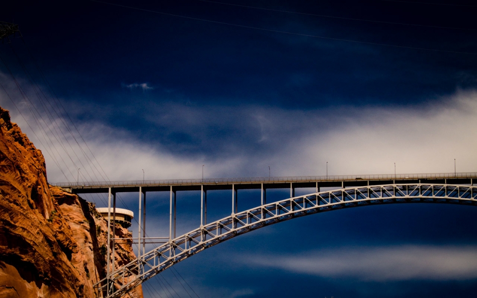 Kimberly McDermott, Ph.D. - cover