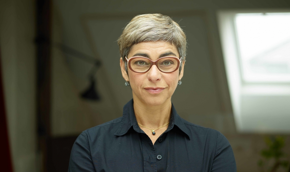 Sanna Heyman - media 574