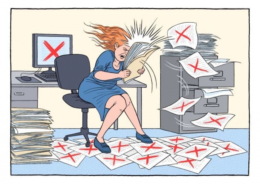 Ruth Friedman - media 503