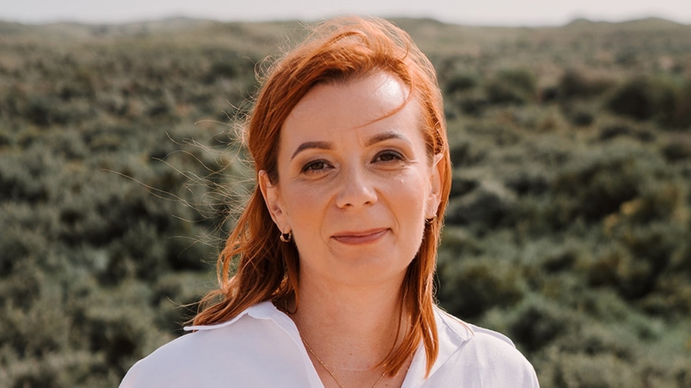 Aneta Kantarowska - media 474