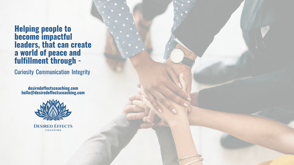 Desiree Musselman - cover