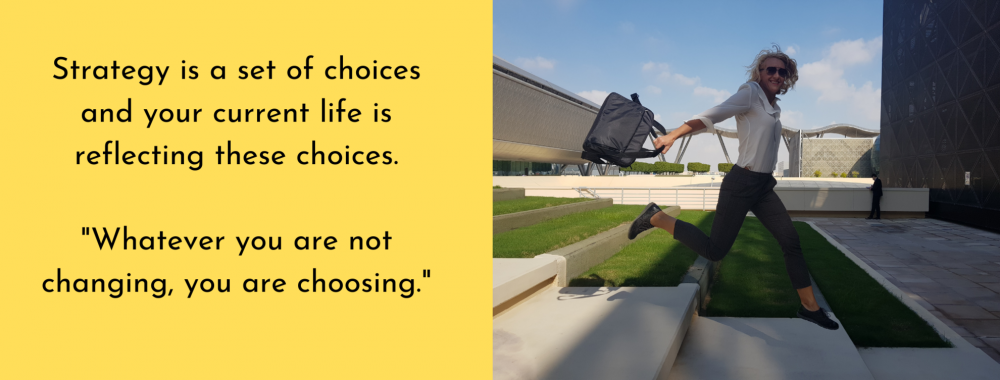 Katalin Köbli - media 510