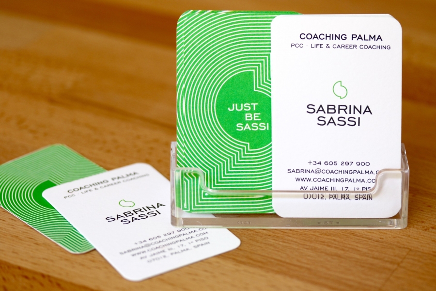 Sabrina Sassi - media 506