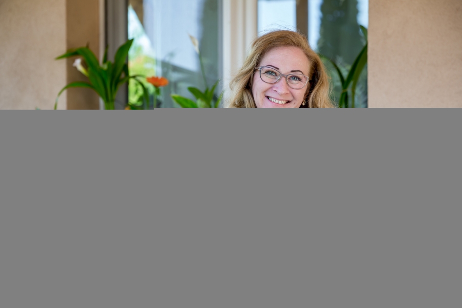 Zsuzsa Demeter - media 575