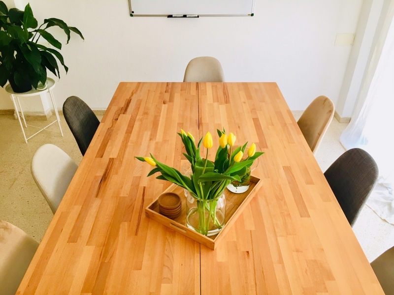 Sabrina Sassi - media 507