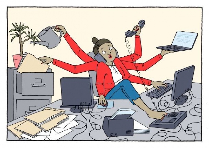 Ruth Friedman - media 504