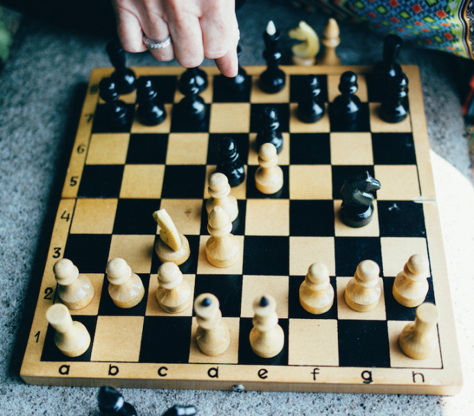 Sabrina Sassi - media 505