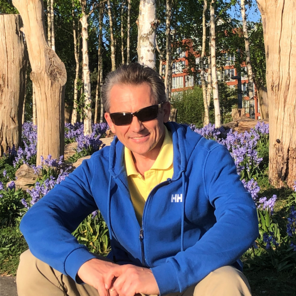 Alex Balashov - media 492