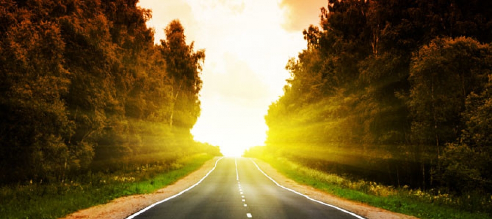 Kathy Hadizadeh - cover