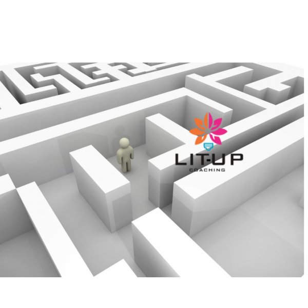 Beatriz de la Poza - cover