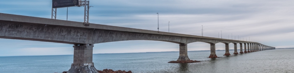 Eduard Lopez - cover