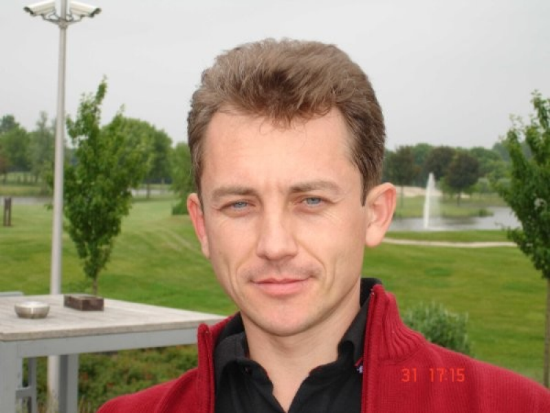 Alex Balashov - media 491