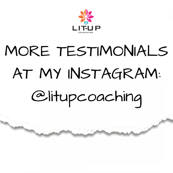 Beatriz de la Poza - media 490