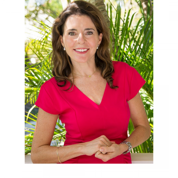 Beatriz de la Poza - media 480