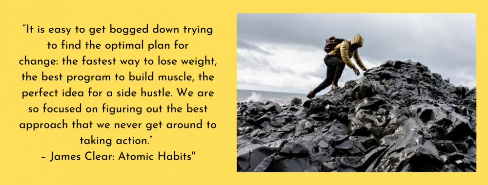 Katalin Köbli - media 509