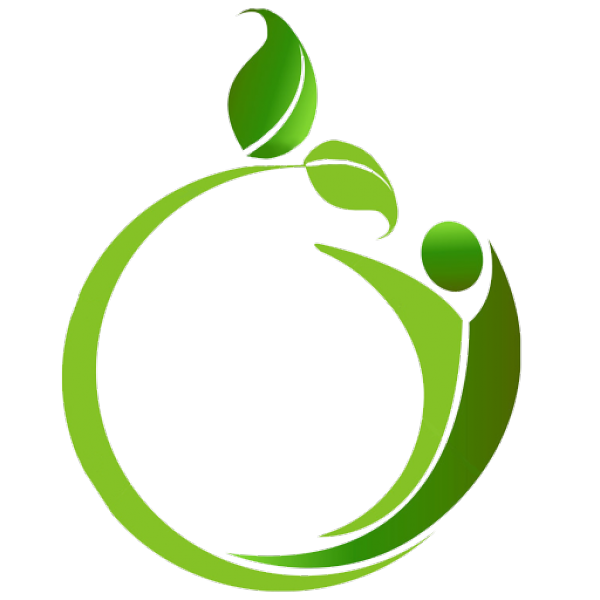 Robyn Mosdell - Integral Coach® - media 511